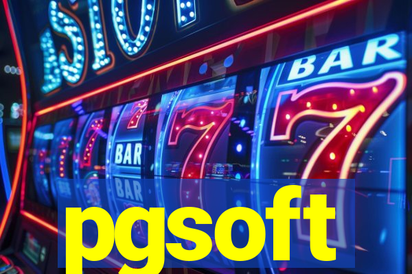 pgsoft-games.com demo